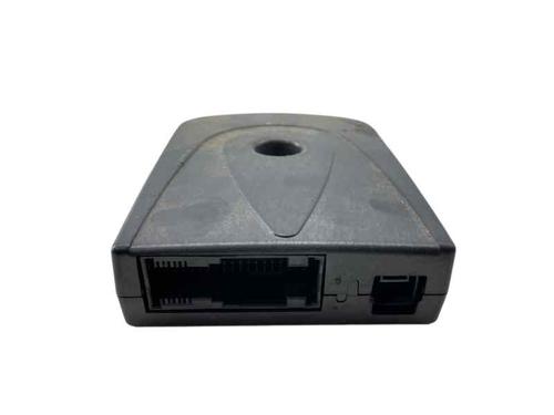 Elektronik Modul FORD FIESTA VI (CB1, CCN) 1.6 TDCi | BP30367843M83 