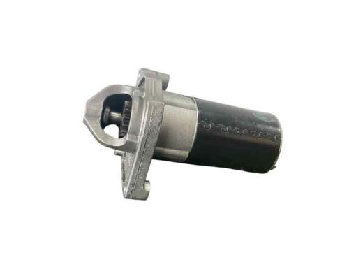 Starter CITROËN C4 Grand Picasso II (DA_, DE_) 1.2 THP 130 | BP25212487M8 - Image 4