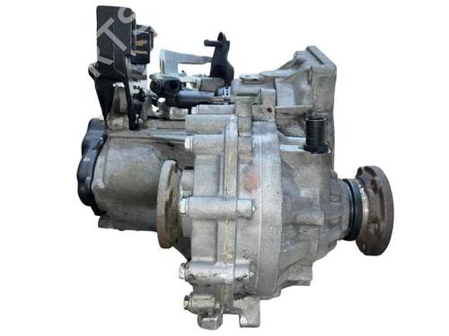 Used Gearbox Gearbox SEAT IBIZA IV ST (6J8, 6P8) 1.6 TDI (90 hp) 34236662 34236662