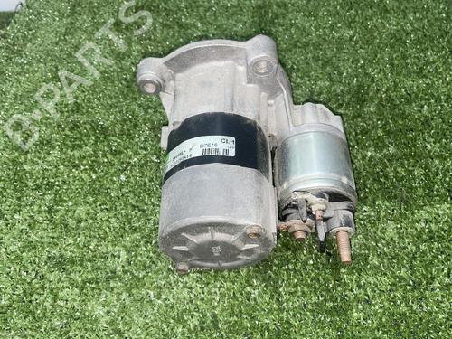 Starter CITROËN C2 (JM_)  | BP31684761M8 