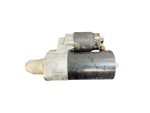 Used Starter MERCEDES-BENZ CLK (C209) CLK 280 (209.354) (231 hp) 29746509