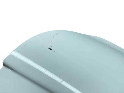 Spoiler bakluke CITROËN DS4 (NX_) 1.6 HDi 115 | BP27994482C96 