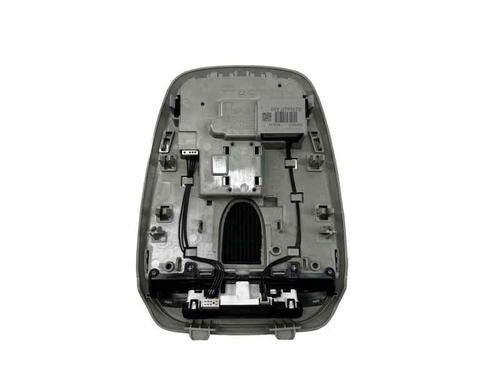 Used Interior roof light Interior roof light VOLVO XC40 (536) T2 (129 hp) 33424609 33424609