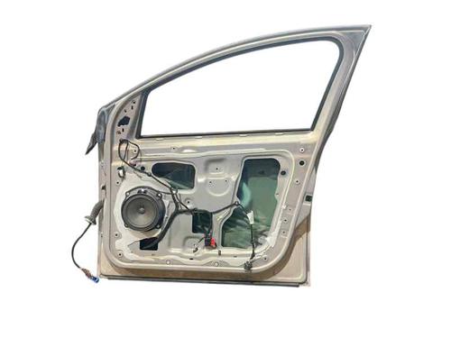 right-front-door-lancia-delta-iii-844_-2008-2009-2010-2011-2012-2013-2014-26679929 main image