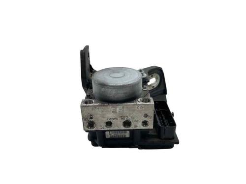 Used ABS pump OPEL CORSA D Hatchback Van (S07) 1.3 CDTI (L08) (95 hp) 29875655