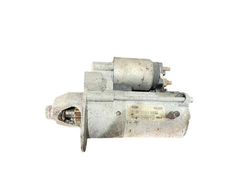Used Starter FORD FIESTA V (JH_, JD_) 1.4 TDCi (68 hp) 29349821