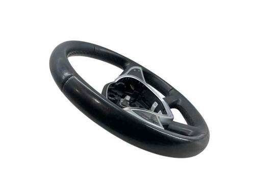 Steering wheel DACIA SANDERO II TCe 90 (B8M1, B8MA, B8AC) | BP28688918C49 - Image 2