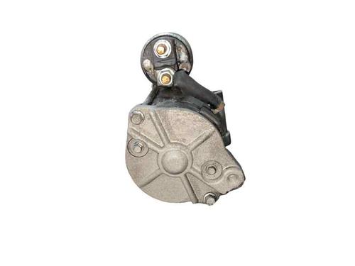 Starter FORD MONDEO III (B5Y) 2.0 16V TDDi / TDCi | BP33424506M8  - Image 6