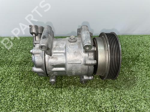 AC compressor RENAULT CLIO III Hatchback Van (SB_, SR_) 1.5 dCi | BP24223260M34 - Image 5