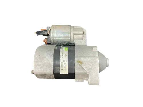 Startmotor RENAULT CLIO II (BB_, CB_) 1.2 (BB0A, BB0F, BB10, BB1K, BB28, BB2D, BB2H, CB0A,... (58 hp) 29178098
