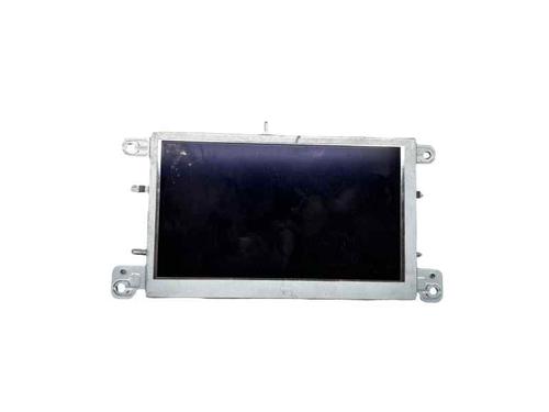 Afficheur AUDI Q5 (8RB) 3.0 TDI quattro (240 hp) 31870673