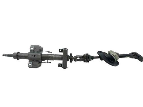 Steering column CHEVROLET CAPTIVA (C100, C140) 2.2 D | BP28714327M21 - Image 3