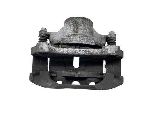 Right front brake caliper OPEL INSIGNIA A Country Tourer (G09) 1.6 CDTi (47) | BP29968286M104