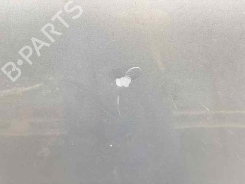 Hood RENAULT MEGANE IV Hatchback (B9A/M/N_) 1.6 dCi 130 (B9A4) | BP30145724C1 