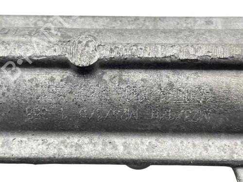 Steering rack OPEL ASTRA J Sports Tourer (P10) 2.0 CDTI (35) | BP29765066M22