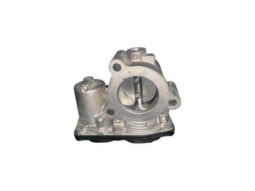 Throttle body FORD FOCUS III 1.0 EcoBoost | BP25213361M82 