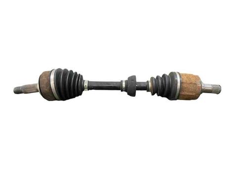 Used Left front driveshaft Left front driveshaft HONDA ACCORD VII (CL, CN) 2.2 i-CTDi (CN1) (140 hp) 25211311 25211311