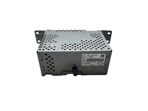 BP31870312E6 main image