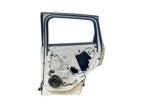 Dør højre bagtil FORD KUGA II (DM2) 2.0 TDCi | BP26571593C5 - Image 2
