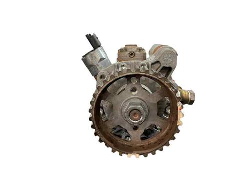 Injection pump FORD FIESTA VI (CB1, CCN) 1.4 TDCi | BP27733178M78 