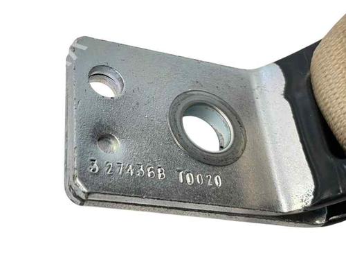 seat-buckle-jaguar-xf-i-x250-2008-2009-2010-2011-2012-2013-2014-2015-31682501 main image