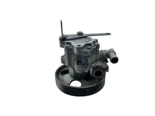 Used Steering pump PEUGEOT BOXER Bus 2.0 BlueHDi 110 (110 hp) 29993894