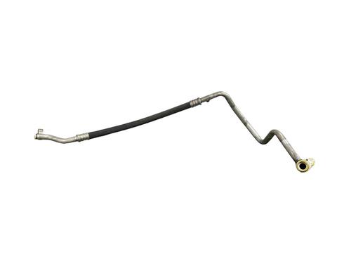 AC pipe BMW 5 Touring (F11) 520 d | BP25211232M126 - Image 2
