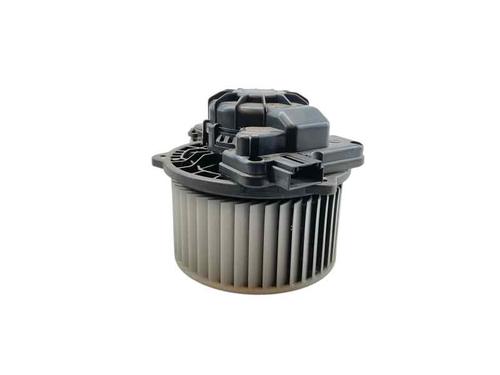 Used Heater blower motor Heater blower motor HYUNDAI IONIQ (AE) 1.6 GDI Hybrid (105 hp) 28508869 28508869
