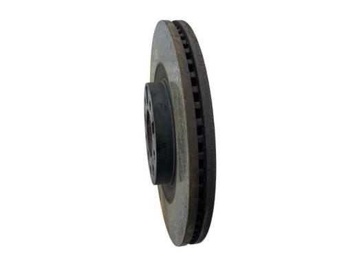 other-mazda-cx-7-er-2006-2007-2008-2009-2010-2011-2012-2013-2014-25781201 main image