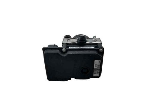 Módulo de ABS PEUGEOT PARTNER Tepee 1.6 HDi 75 (16V) | BP30746703M43 