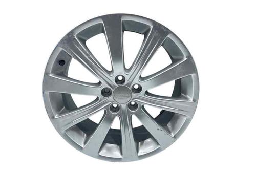 Used Rim Rim SUBARU IMPREZA Hatchback (GR, GH, G3) 2.0 D AWD (150 hp) 25734334 25734334