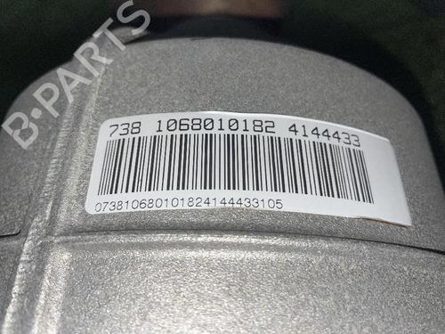 Gearbox BMW 5 (E60)  | BP31684466M3 