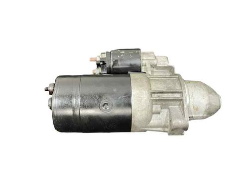 Starter SSANGYONG RODIUS I 2.7 Xdi 4WD | BP34181092M8  - Image 6