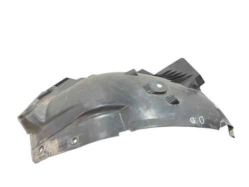 wheel-arch-dacia-sandero-iii-2021-24224637 main image