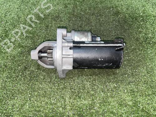 Used Starter Starter FIAT GRANDE PUNTO (199_) [2005-2026] 24225568 24225568