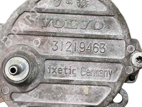 Vakuumpumpe für VOLVO XC60 I SUV (156) 2.4 D (175 hp) 25889209
