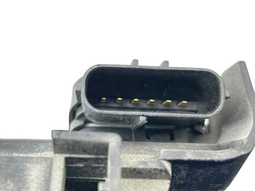 Pedal SEAT LEON (1P1) 1.8 TSI | BP29448962I4 