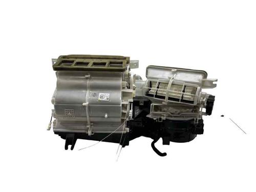 Klimaanlæg TOYOTA GT 86 Coupe (ZN6_) 2.0 (ZN6AC_, ZN6BC_, ZN6K) (200 hp) 32335307