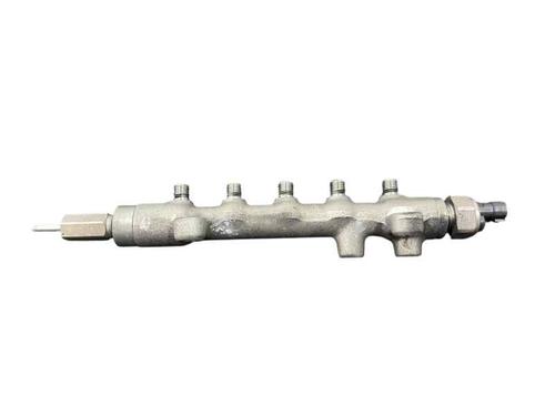 injection-rail-mazda-3-saloon-bl-2008-2009-2010-2011-2012-2013-2014-24328766 main image