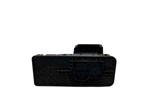 Gear lever CITROËN C4 Grand Picasso II (DA_, DE_) 1.2 THP 130 | BP30635629M90 