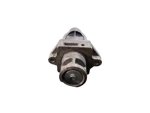 Egr OPEL ASTRA J (P10) 2.0 CDTI (68) | BP25865584M69 - Image 3