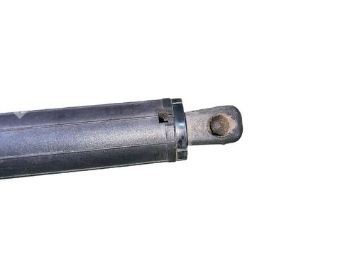 Tailgate lift support FORD KUGA II (DM2) | BP31682115C138