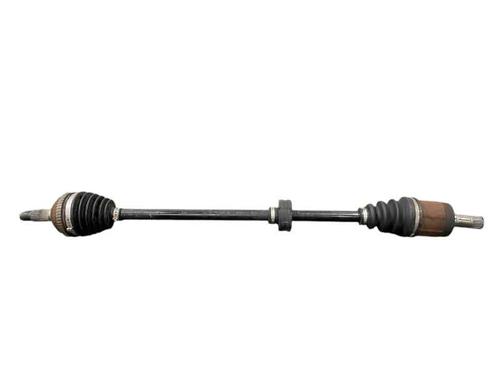 Used Right front driveshaft Right front driveshaft HONDA CIVIC VII Hatchback (EU, EP, EV) 1.6 i (EP2, EU8, EU6) (110 hp) 24353805 24353805