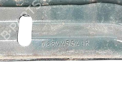 Used Fuel flap Fuel flap DACIA SANDERO III 1.0 TCe 110 (110 hp) 30803280 30803280