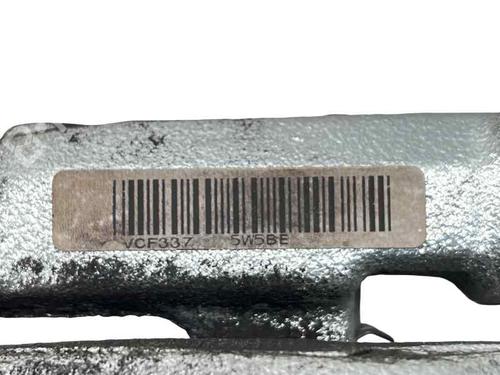 Left front brake caliper SKODA OCTAVIA IV (NX3, NN3, PV3) 1.5 TSI e-TEC | BP31869925M105 