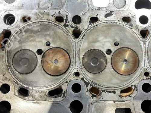 Cylinder head RENAULT CLIO III Hatchback Van (SB_, SR_) 1.5 dCi | BP25212412M5 - Image 4