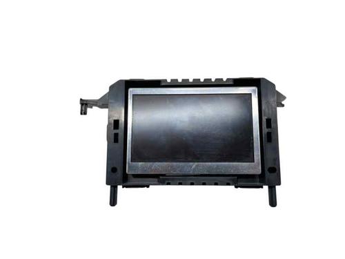 Used Display monitor FORD KA+ III Saloon (TK, FK) 1.2 (TK) (85 hp) 29875624