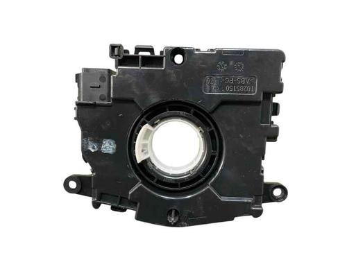 squib-airbag-seat-ateca-kh7-khp-2016-24224565 main image