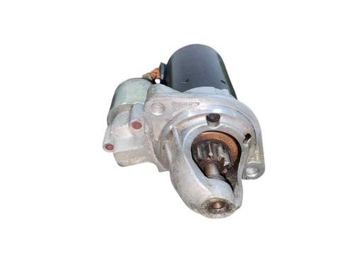 Starter BMW Z4 Roadster (E85) 2.0 i | BP24224730M8 - Image 2