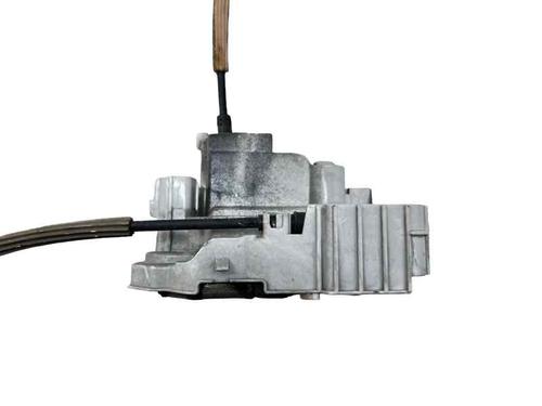 rear-right-lock-lancia-delta-iii-844_-2008-2009-2010-2011-2012-2013-2014-31034248 main image